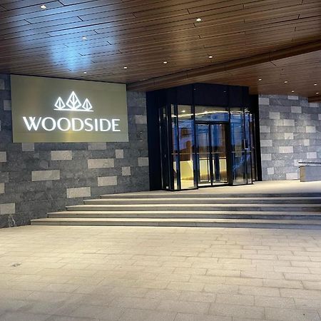 Woodside Apartment 431, Kopaonik - One Separate Bedroom 35M2- Free Parking & Spa Extérieur photo