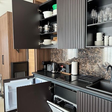 Woodside Apartment 431, Kopaonik - One Separate Bedroom 35M2- Free Parking & Spa Extérieur photo