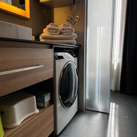 Woodside Apartment 431, Kopaonik - One Separate Bedroom 35M2- Free Parking & Spa Extérieur photo