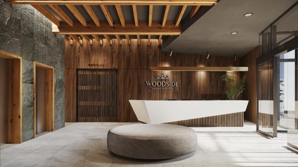 Woodside Apartment 431, Kopaonik - One Separate Bedroom 35M2- Free Parking & Spa Extérieur photo