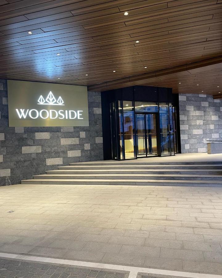 Woodside Apartment 431, Kopaonik - One Separate Bedroom 35M2- Free Parking & Spa Extérieur photo