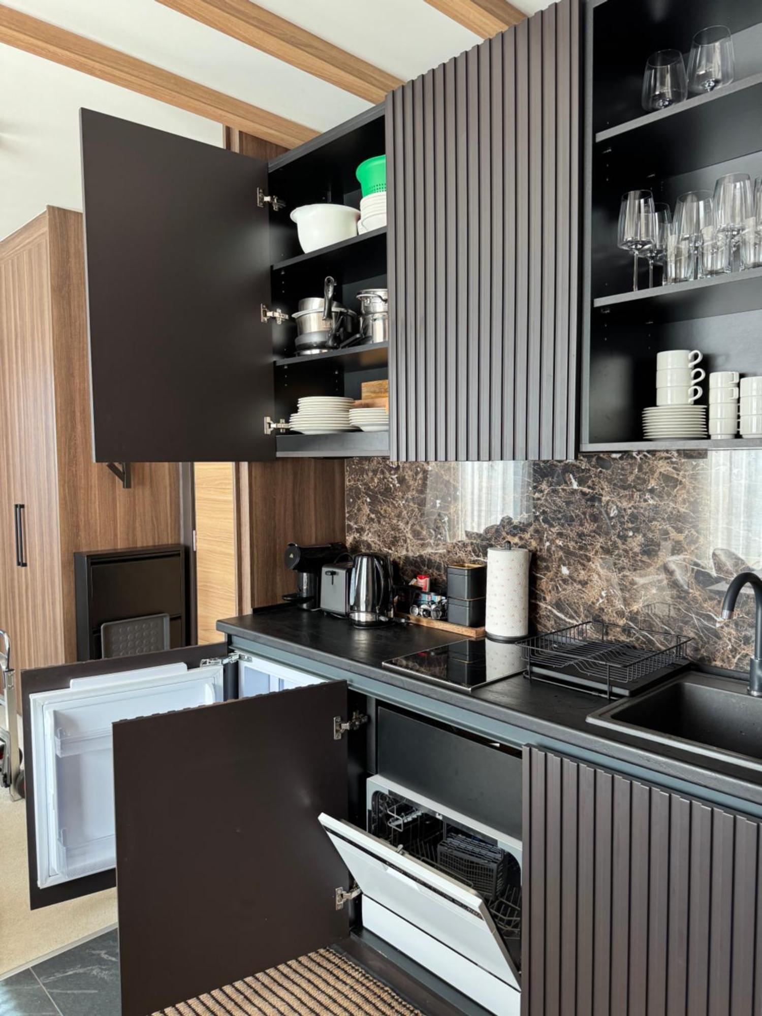Woodside Apartment 431, Kopaonik - One Separate Bedroom 35M2- Free Parking & Spa Extérieur photo