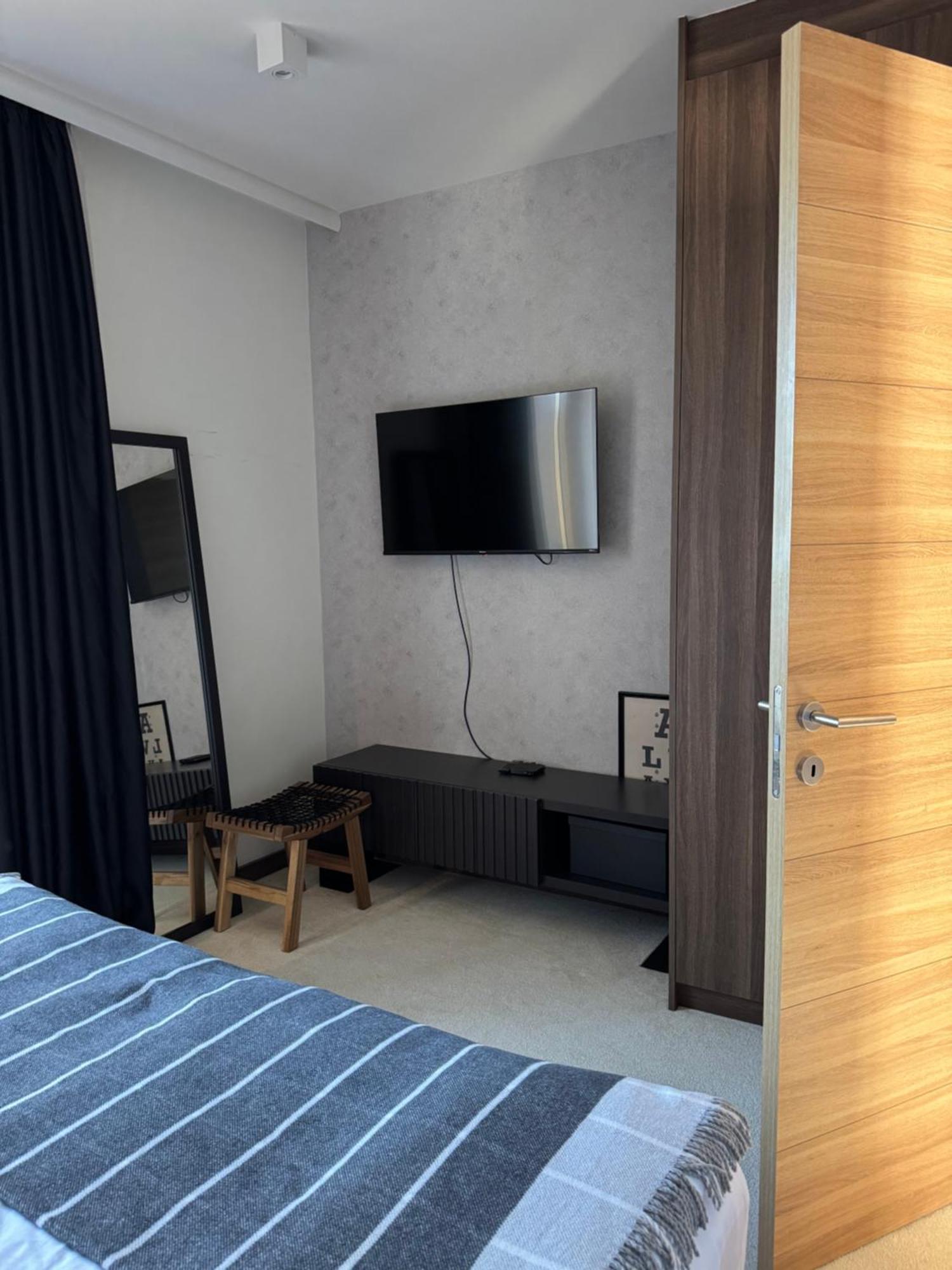 Woodside Apartment 431, Kopaonik - One Separate Bedroom 35M2- Free Parking & Spa Extérieur photo