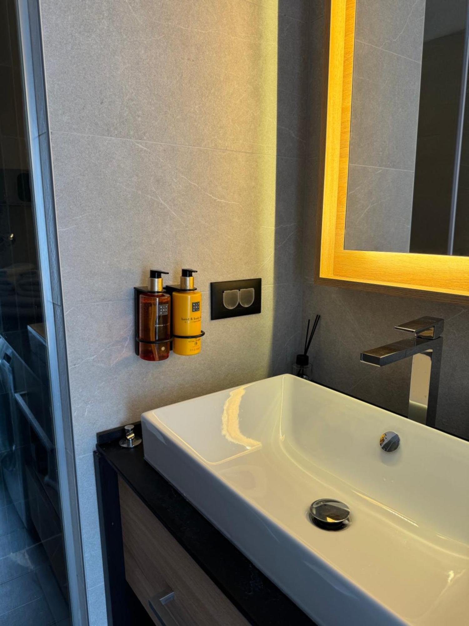 Woodside Apartment 431, Kopaonik - One Separate Bedroom 35M2- Free Parking & Spa Extérieur photo